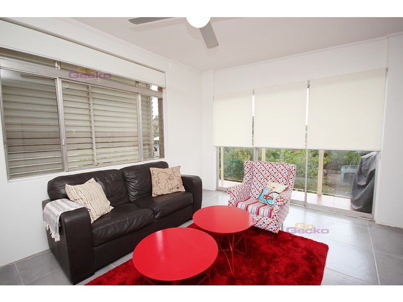 8/12 Bonney Avenue, Clayfield QLD 4011