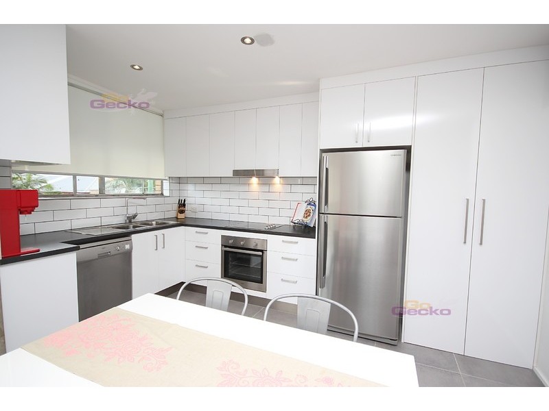 8/12 Bonney Avenue, Clayfield QLD 4011