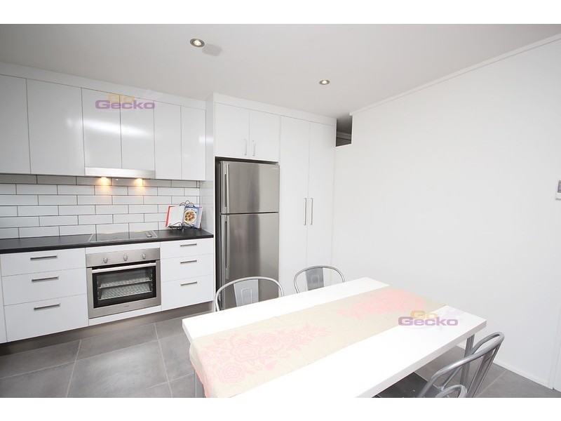 8/12 Bonney Avenue, Clayfield QLD 4011