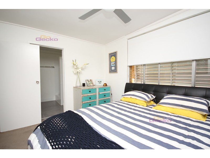 8/12 Bonney Avenue, Clayfield QLD 4011