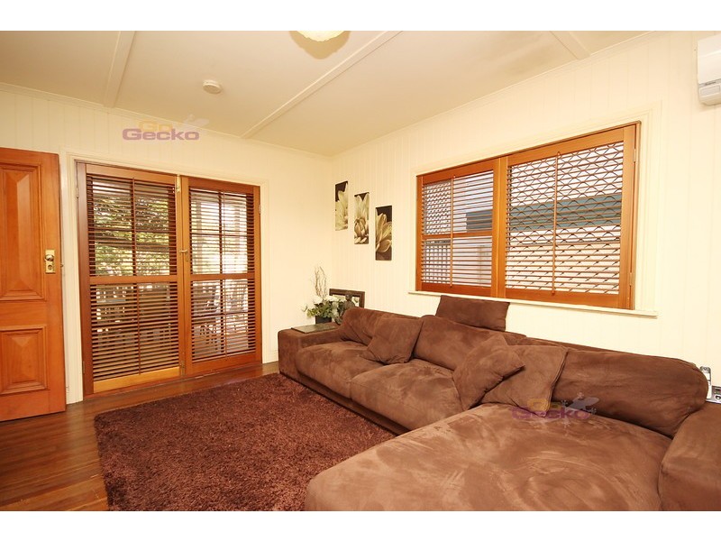 9 Wildman Street, Clayfield QLD 4011