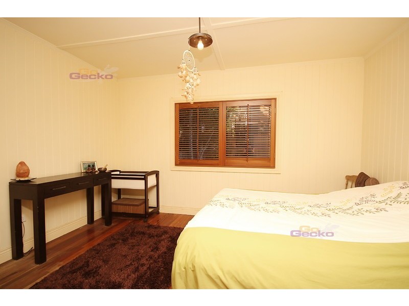 9 Wildman Street, Clayfield QLD 4011