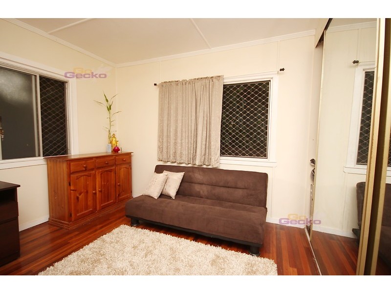 9 Wildman Street, Clayfield QLD 4011