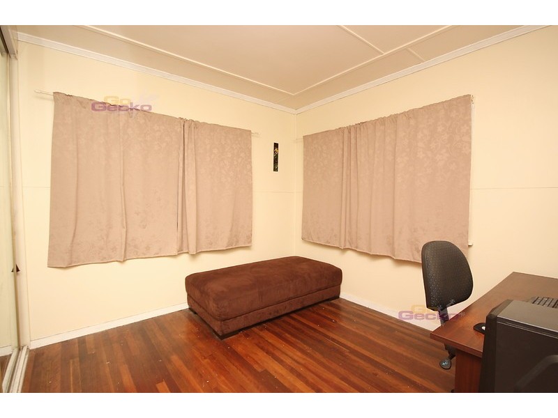 9 Wildman Street, Clayfield QLD 4011