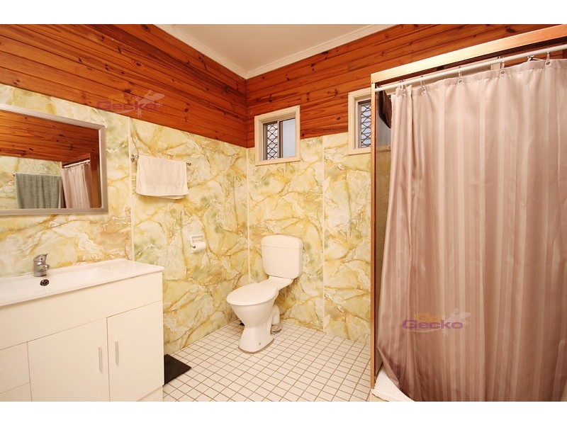 9 Wildman Street, Clayfield QLD 4011