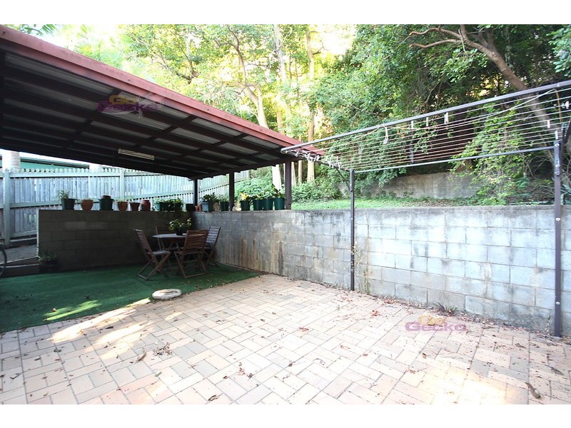 9 Wildman Street, Clayfield QLD 4011