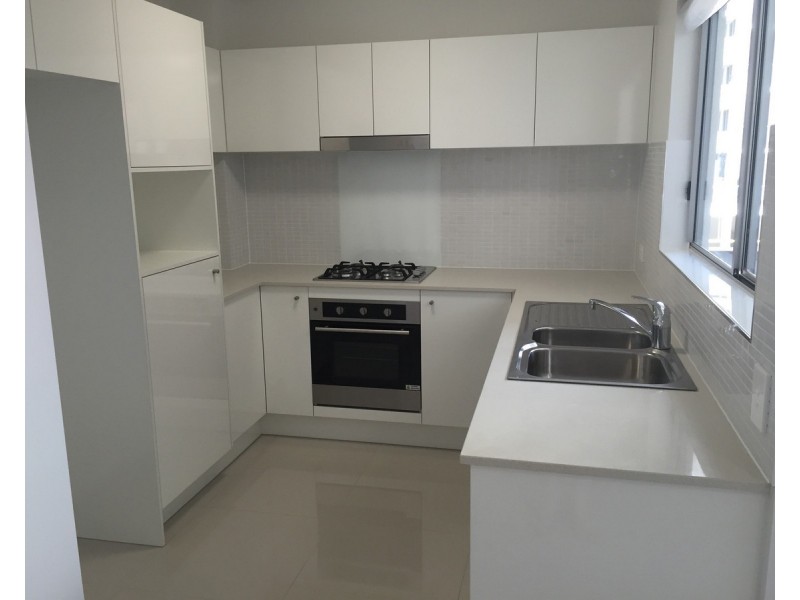 2101/19 Playfield Street, Chermside QLD 4032