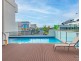 2101/19 Playfield Street, Chermside QLD 4032