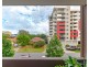 2101/19 Playfield Street, Chermside QLD 4032