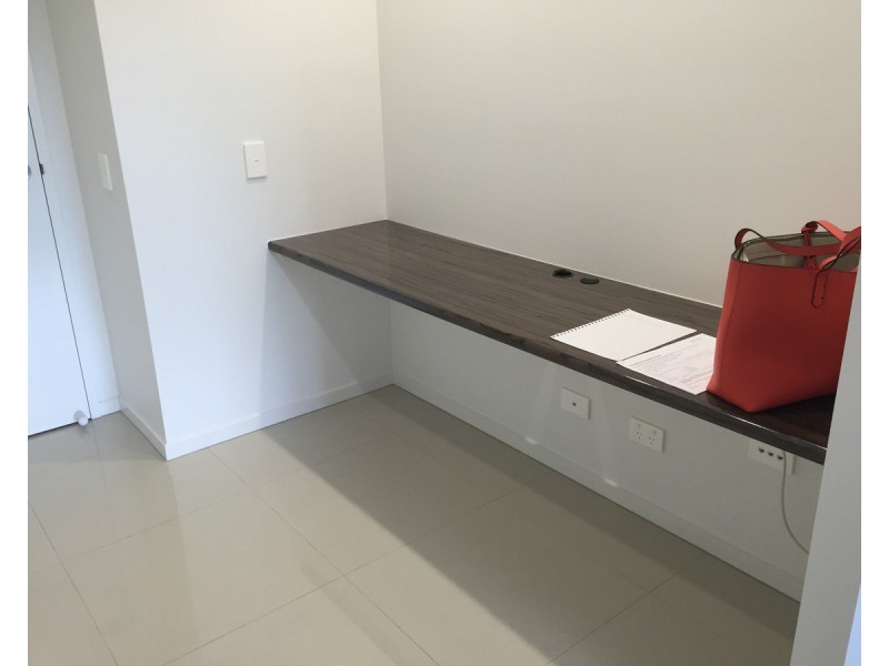 2101/19 Playfield Street, Chermside QLD 4032