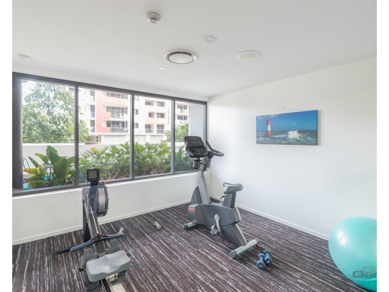 2101/19 Playfield Street, Chermside QLD 4032