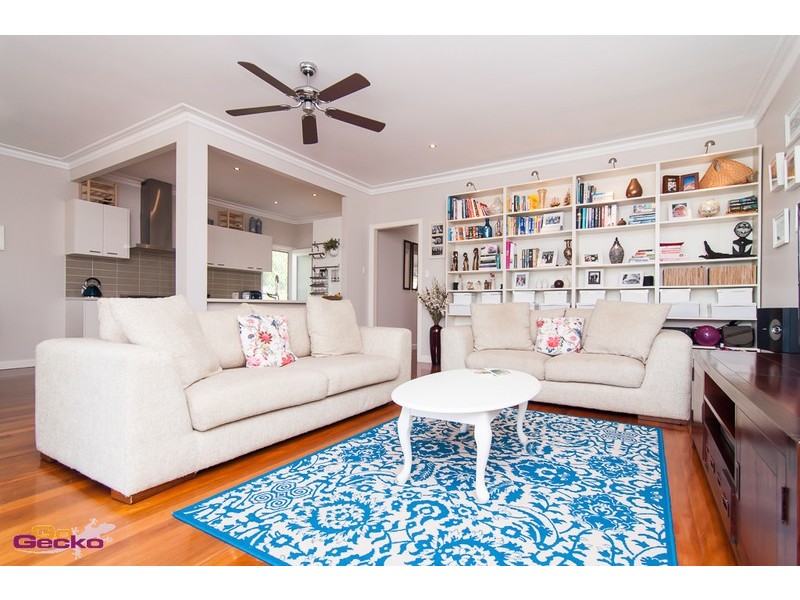 7 Strathdale Street, Aspley QLD 4034