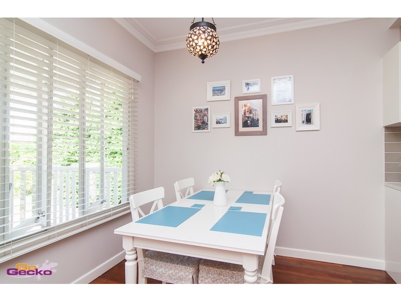 7 Strathdale Street, Aspley QLD 4034