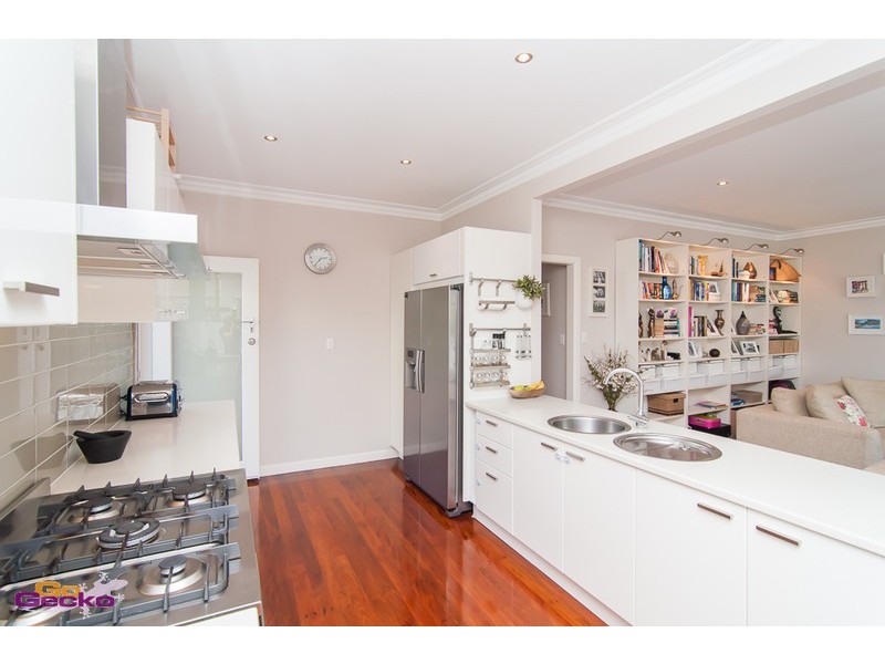 7 Strathdale Street, Aspley QLD 4034