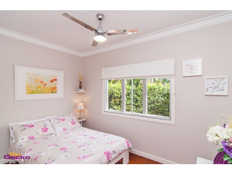 7 Strathdale Street, Aspley QLD 4034