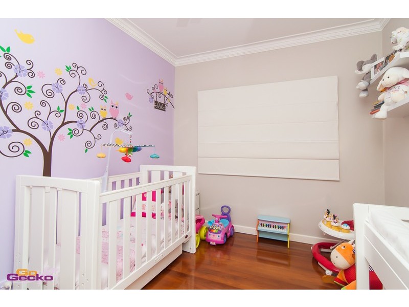 7 Strathdale Street, Aspley QLD 4034