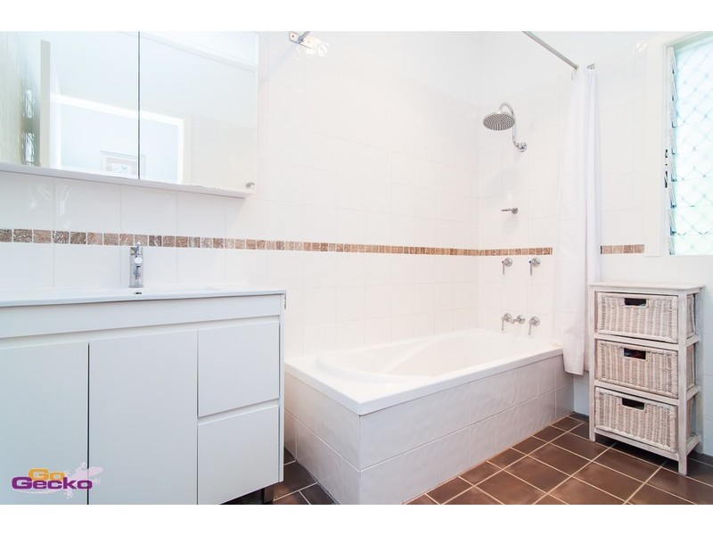 7 Strathdale Street, Aspley QLD 4034