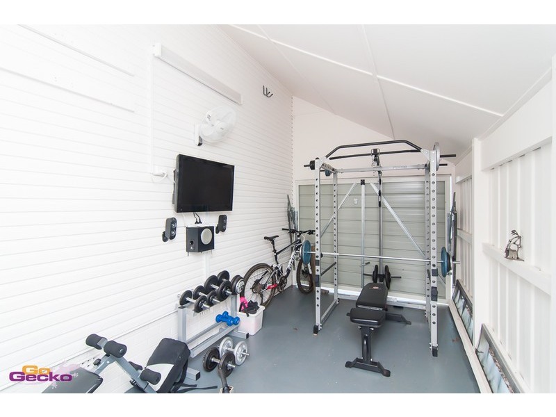 7 Strathdale Street, Aspley QLD 4034