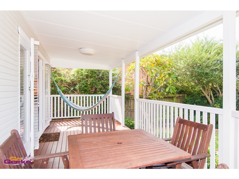 7 Strathdale Street, Aspley QLD 4034