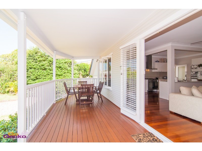 7 Strathdale Street, Aspley QLD 4034