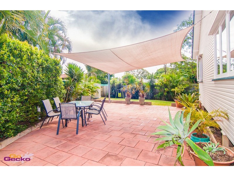 7 Strathdale Street, Aspley QLD 4034