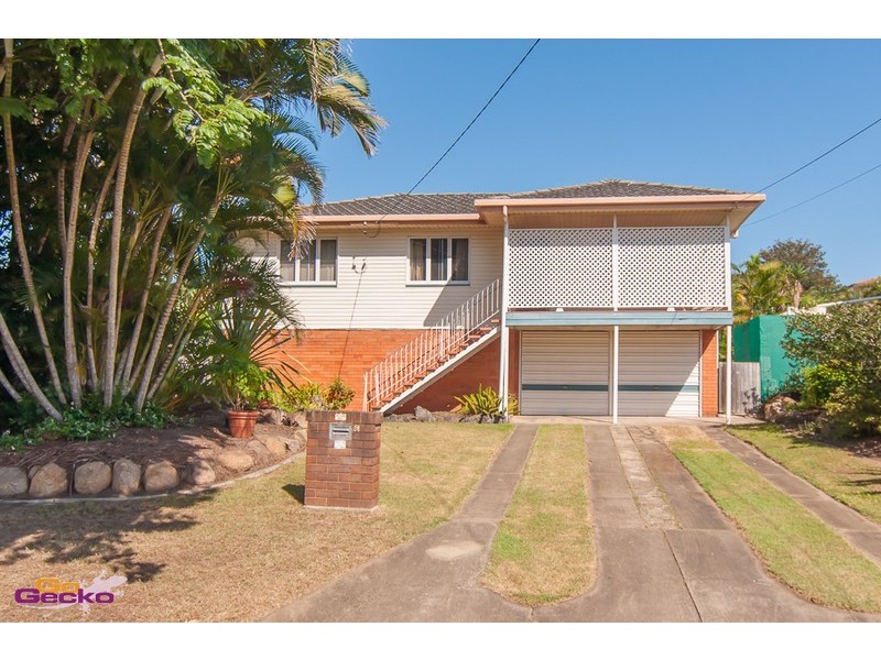6 Kildonan Street, Aspley QLD 4034