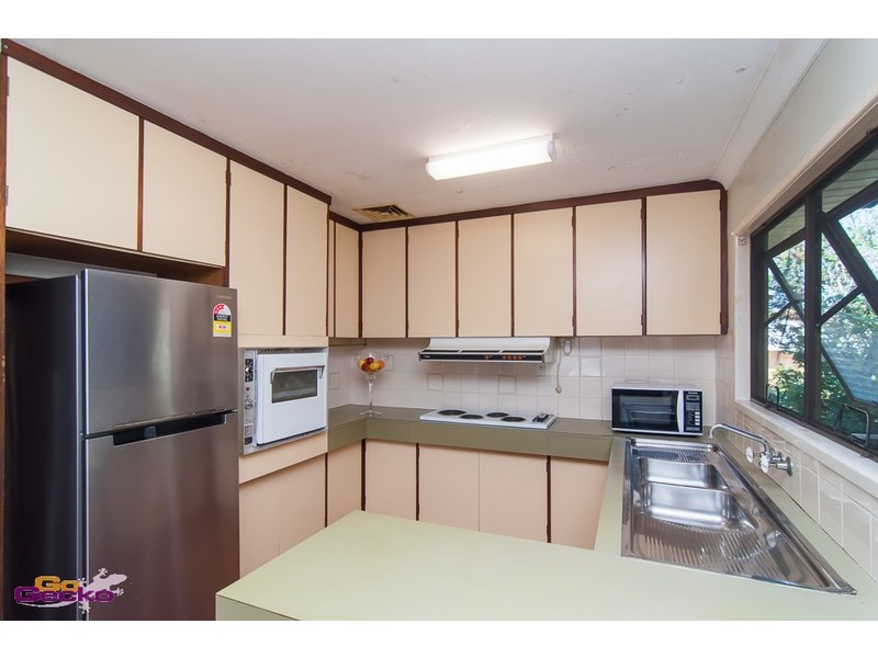 6 Kildonan Street, Aspley QLD 4034