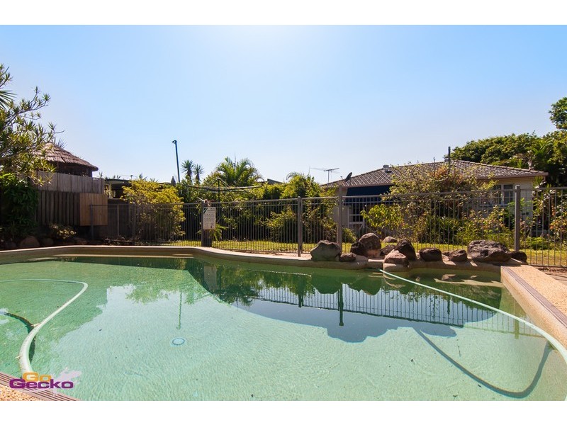 6 Kildonan Street, Aspley QLD 4034