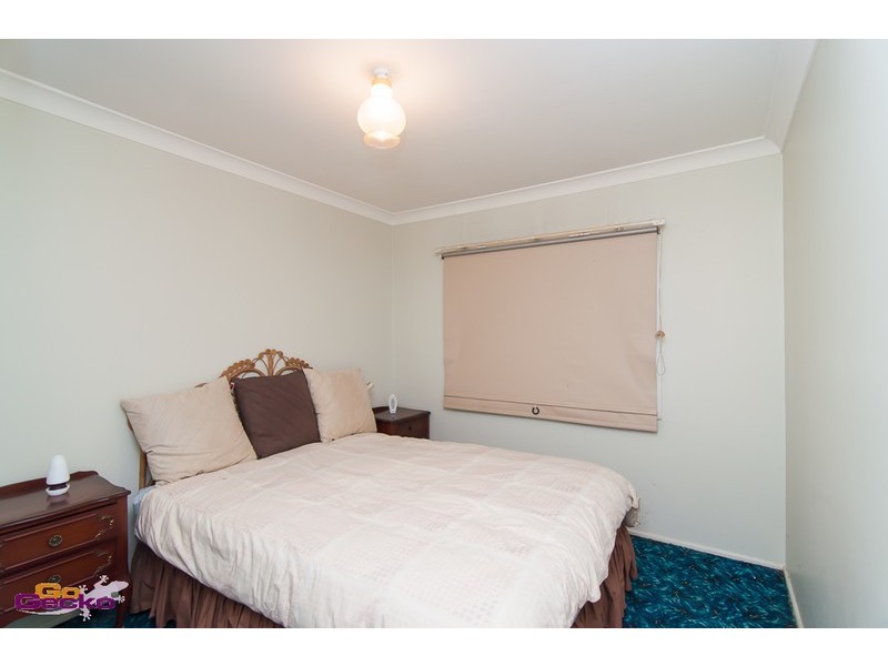 6 Kildonan Street, Aspley QLD 4034