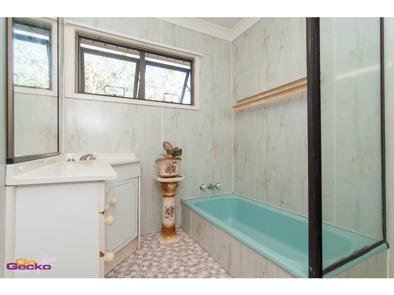 6 Kildonan Street, Aspley QLD 4034