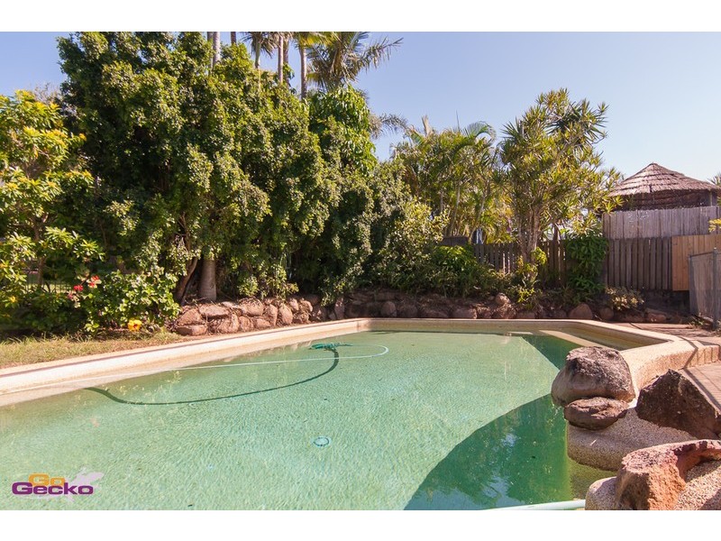 6 Kildonan Street, Aspley QLD 4034