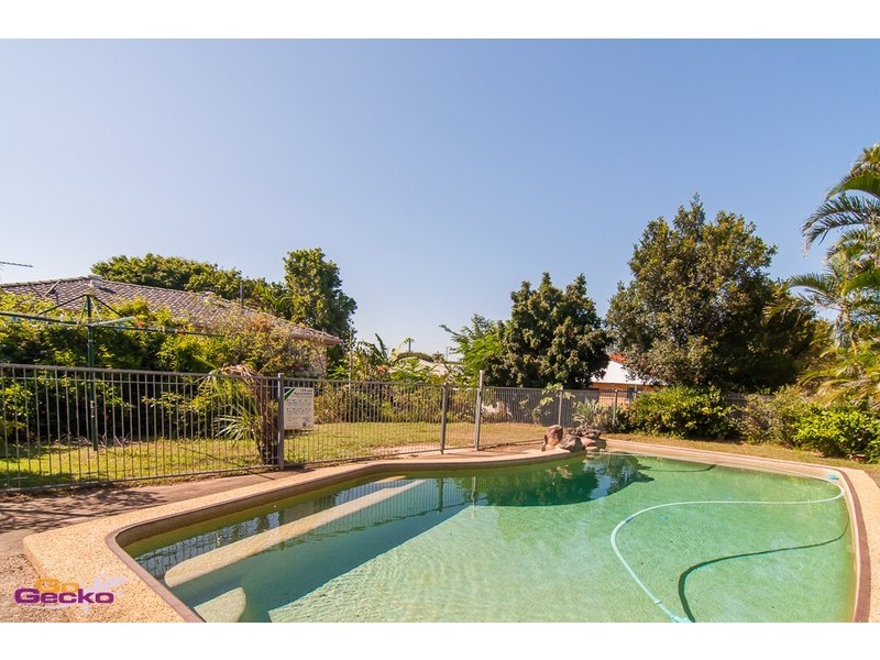 6 Kildonan Street, Aspley QLD 4034