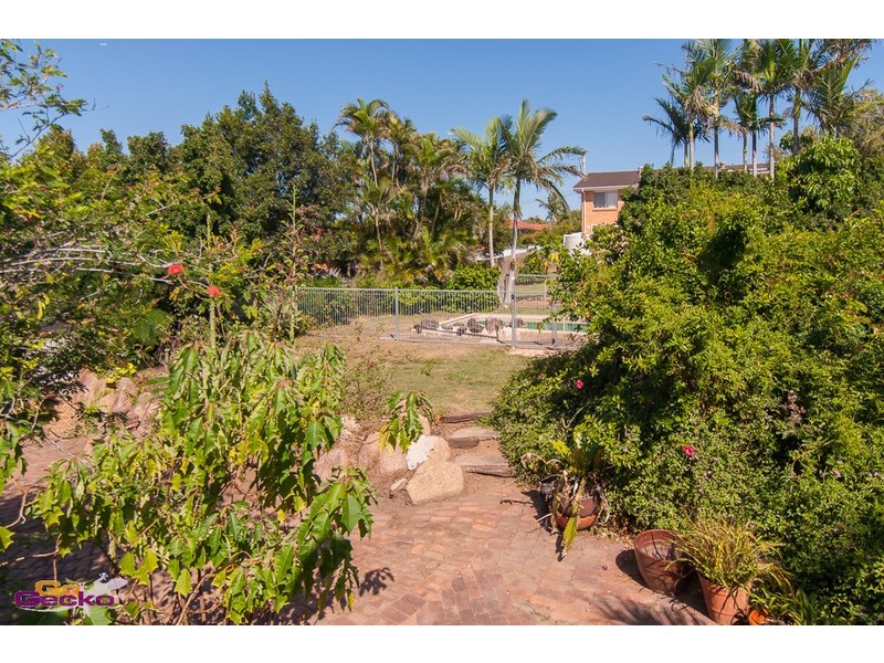 6 Kildonan Street, Aspley QLD 4034