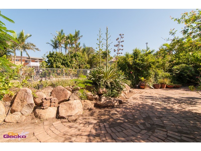 6 Kildonan Street, Aspley QLD 4034