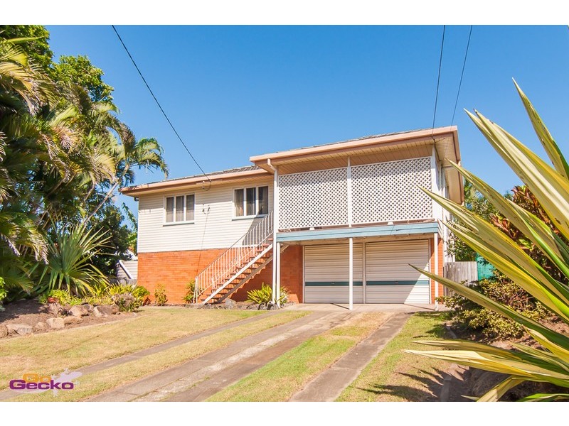 6 Kildonan Street, Aspley QLD 4034