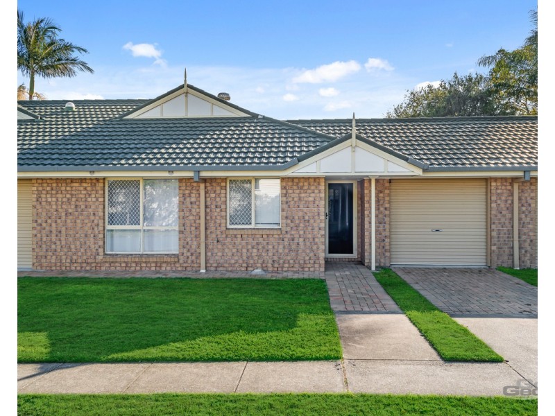 2/80 Vernon Street, Nundah QLD 4012