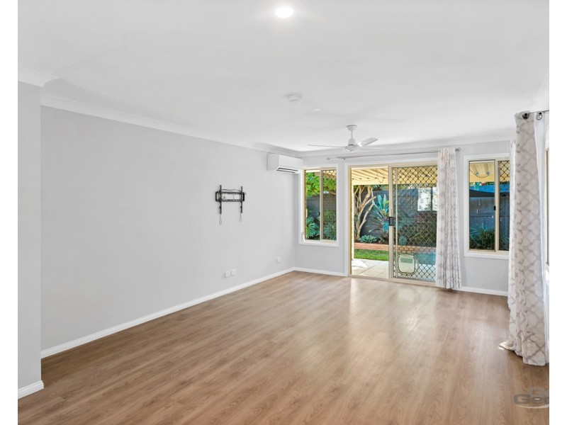 2/80 Vernon Street, Nundah QLD 4012