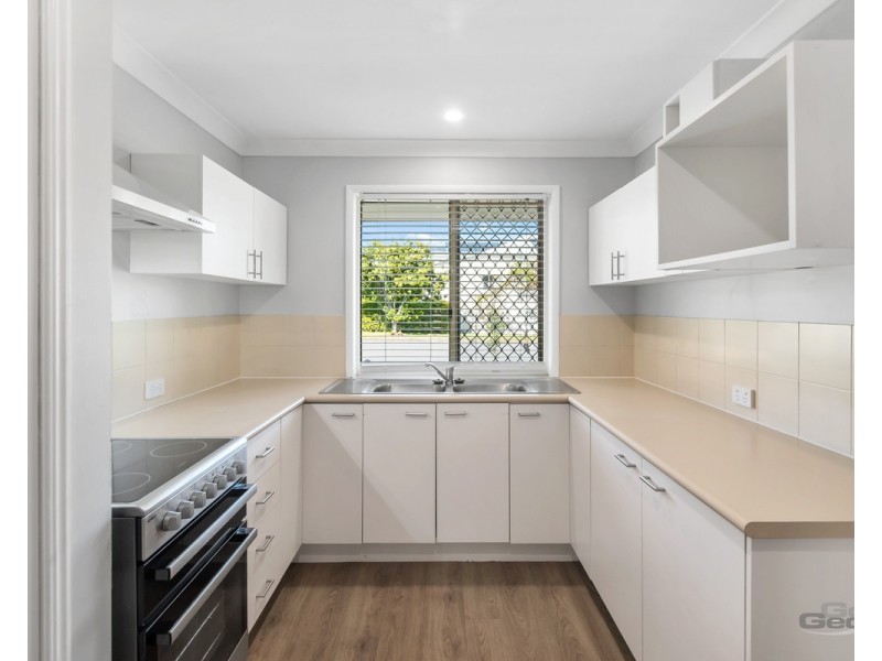 2/80 Vernon Street, Nundah QLD 4012