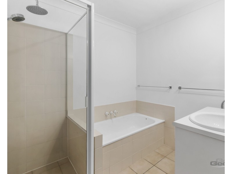 2/80 Vernon Street, Nundah QLD 4012