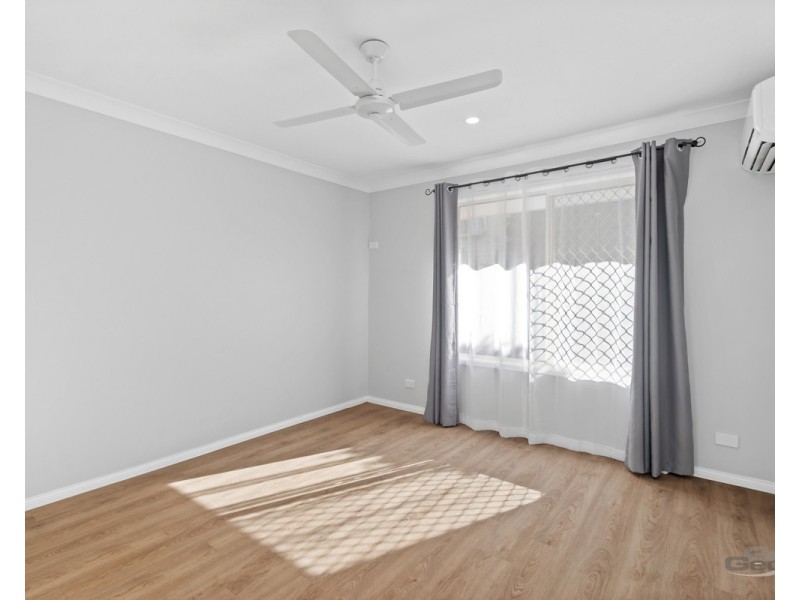 2/80 Vernon Street, Nundah QLD 4012