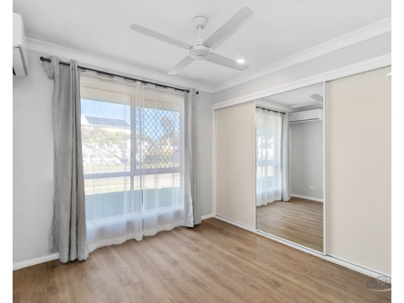 2/80 Vernon Street, Nundah QLD 4012