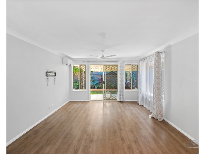 2/80 Vernon Street, Nundah QLD 4012