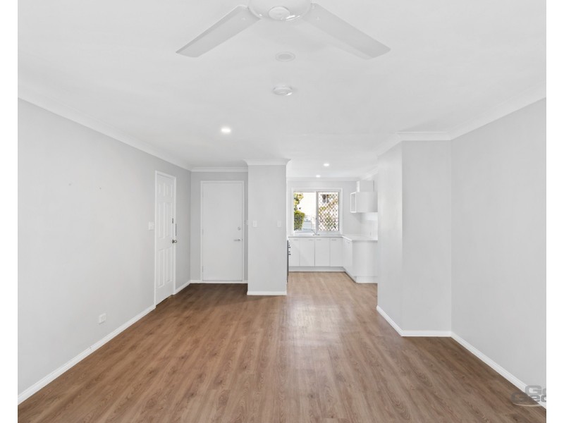 2/80 Vernon Street, Nundah QLD 4012