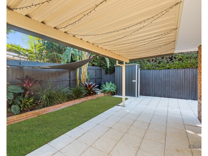 2/80 Vernon Street, Nundah QLD 4012