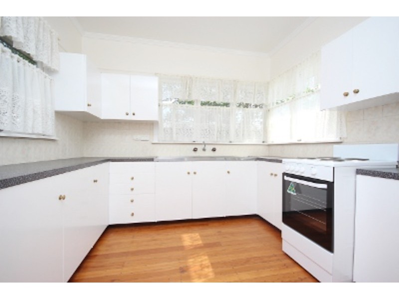 245 Lyndhurst Rd, Boondall QLD 4034