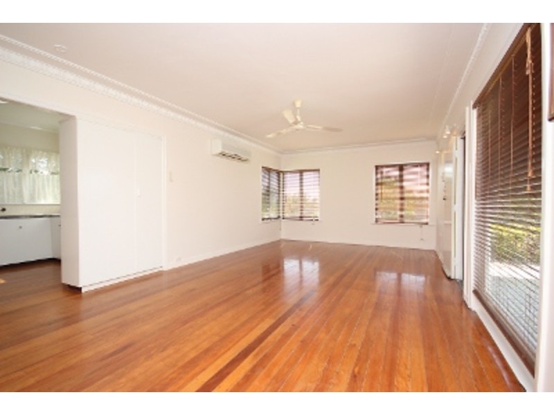 245 Lyndhurst Rd, Boondall QLD 4034