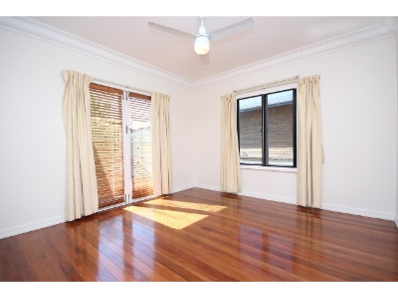 245 Lyndhurst Rd, Boondall QLD 4034