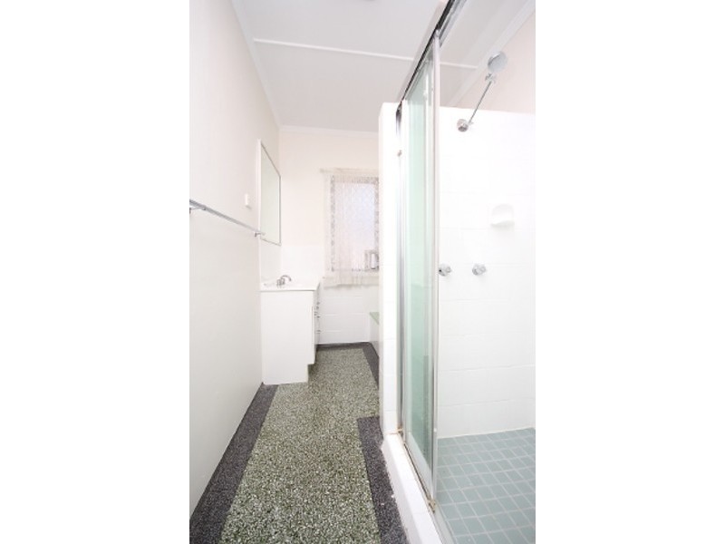 245 Lyndhurst Rd, Boondall QLD 4034