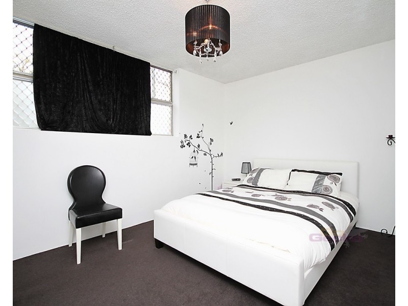 1/17 Noble Street, Clayfield QLD 4011