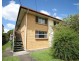 1/17 Noble Street, Clayfield QLD 4011